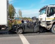 ДТП02-0926.jpg