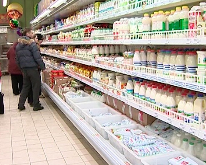 Молочка-магазин0404.jpg