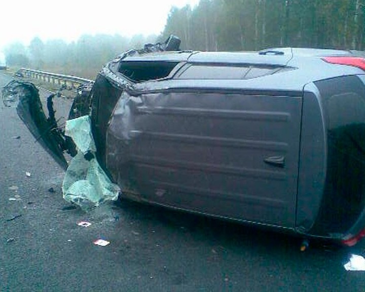 ДТП2-0926.jpg