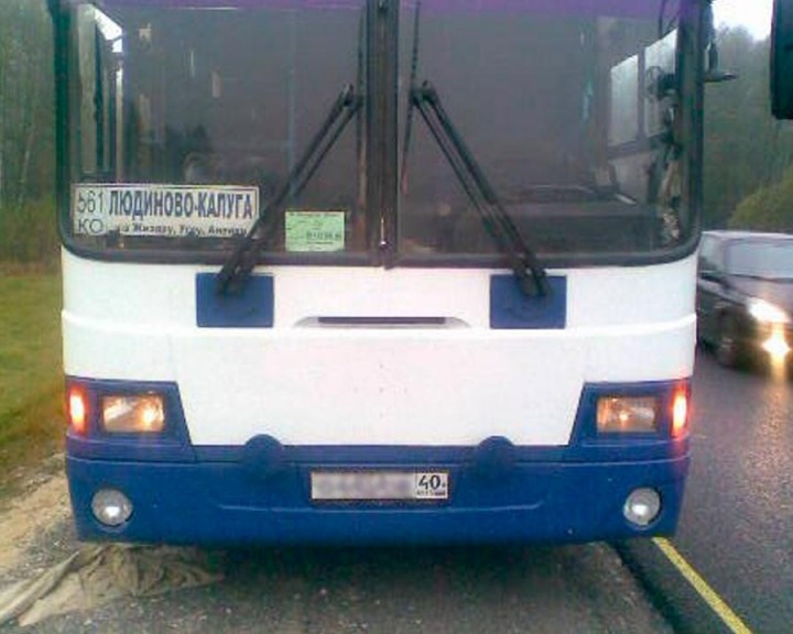 ДТП6-0926.jpg