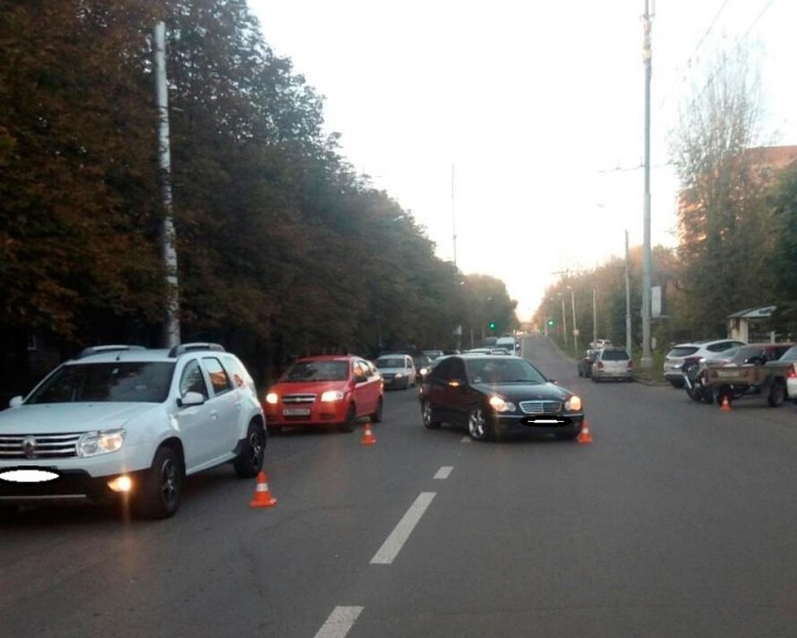 ДТП-01-0926.jpg
