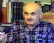 Окуджава0926.jpg
