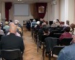 Журнал-Лад0926.jpg