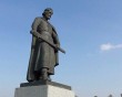Куликово-поле-0926.jpg