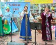 Спас-Деменск-рынок1-0930.jpg