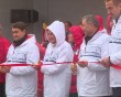 Открытие-Боско5-0930.jpg