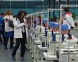 Открытие-Боско7-0930.jpg