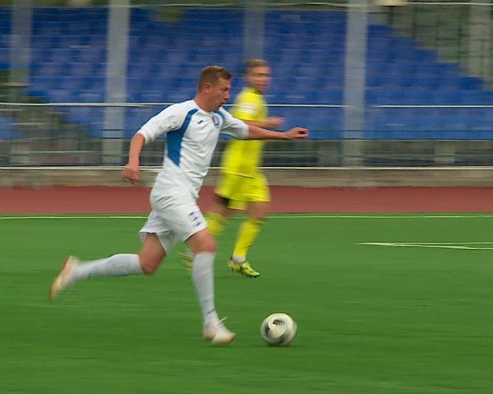 Футбол-0930.jpg