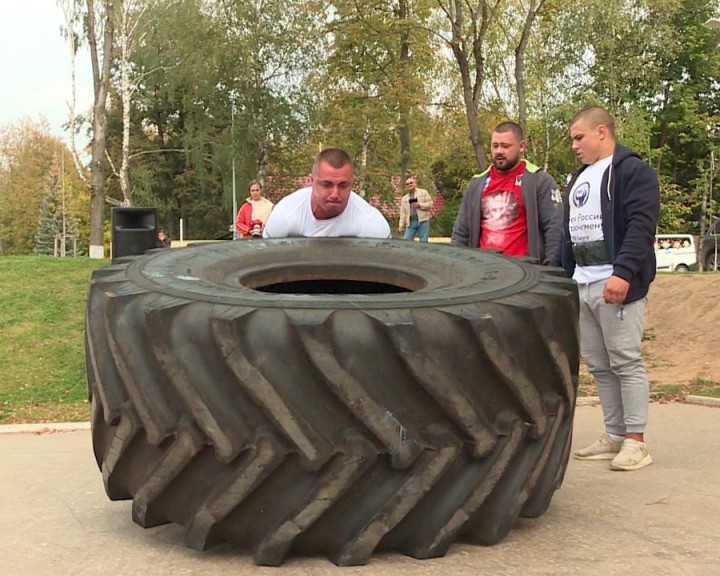 Стронгмэн3-0930.jpg