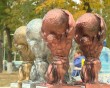 Стронгмэн1-0930.jpg