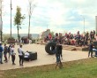 Стронгмэн2-0930.jpg