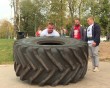 Стронгмэн3-0930.jpg
