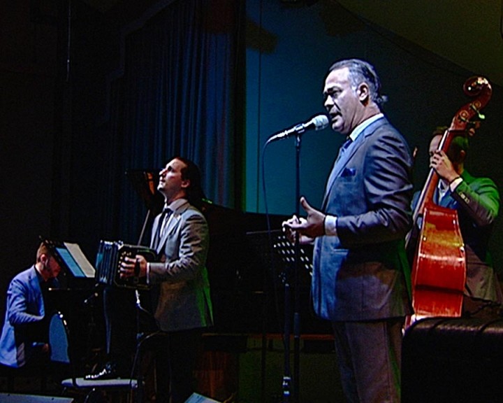 Вечер-танго-0930.jpg