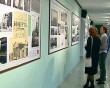 ПК-филармония1-1001.jpg