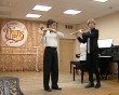 ДШИ-8-инструменты1-1001.jpg