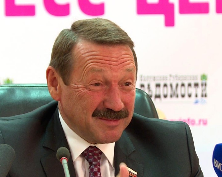 Скляр-ПК-1001.jpg