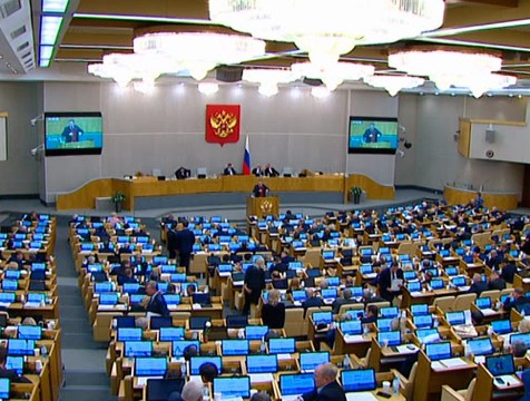 У регионов будет больше времени на освоение федеральных средств