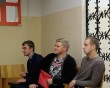 Призыв-горуправа1-1002.jpg