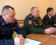 Призыв-горуправа2-1002.jpg