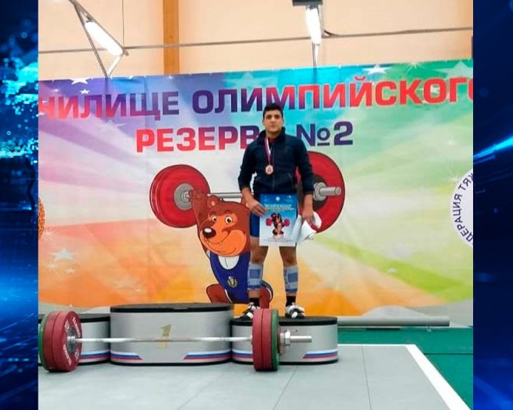 Арутюнян-1002.jpg