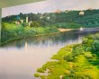 Картина-Азатова-1002.jpg