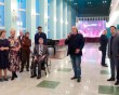 Картина-Азатова2-1002.jpg
