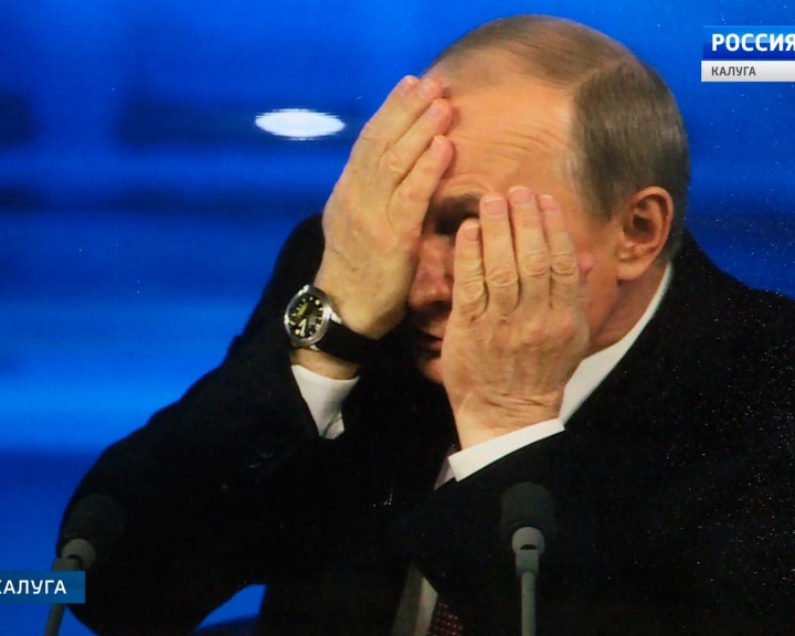 Неформальный-Путин2-0413.jpg