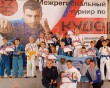 СШОРДержава2-1002.jpg