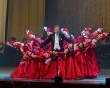 Концертный-зал-открытие-сезона2-1002.jpg