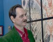 Выставка-Мощелкова1-1003.jpg