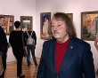 выставка-Майорова1-1003.jpg