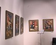 выставка-Майорова4-1003.jpg