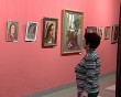 Выставка-Женский-образ2-1004.jpg