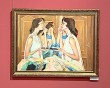 Выставка-Женский-образ4-1004.jpg