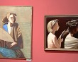Выставка-Женский-образ6-1004.jpg