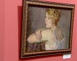 Выставка-Женский-образ7-1004.jpg