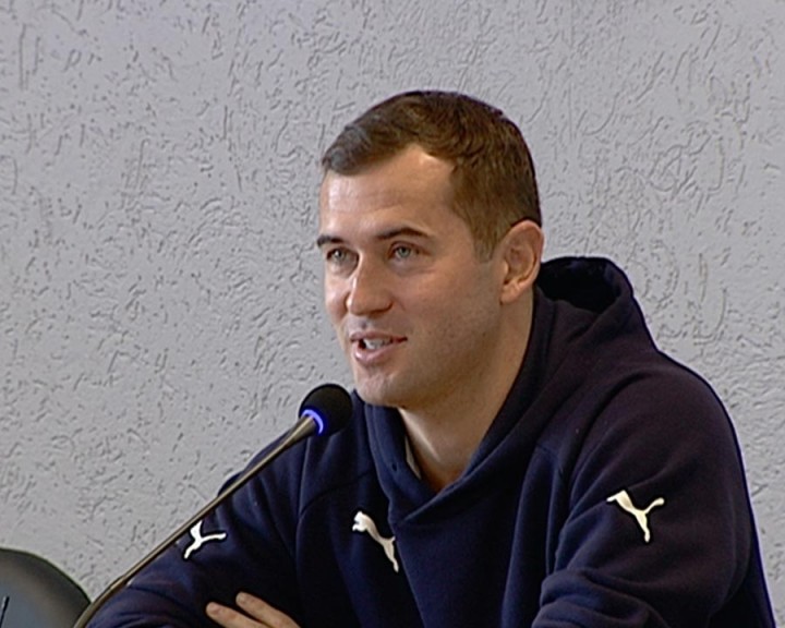Кержаков3-1005.jpg