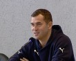 Кержаков3-1005.jpg