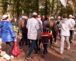 День-ходьбы4-1005.jpg