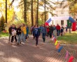 День-ходьбы5-1005.jpg