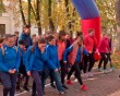 День-ходьбы6-1005.jpg