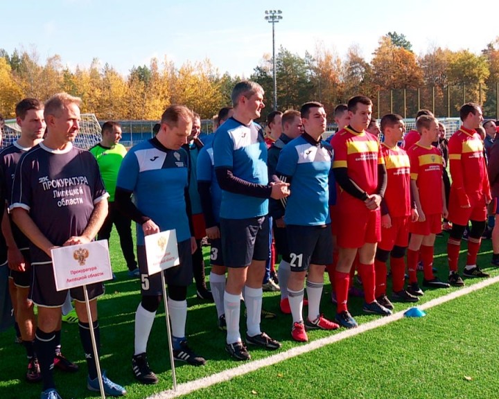 Кубок-законности-и-правопорядк2-1005.jpg
