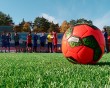 Мяч-футбол-1005.jpg