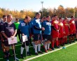 Кубок-законности-и-правопорядк2-1005.jpg