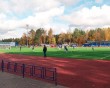 Кубок-законности-и-правопорядк3-1005.jpg