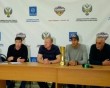 кубок-мира-1007.jpg