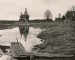 Фотовыставка-Соловьевой2-1009.jpg