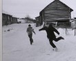 Фотовыставка-Соловьевой4-1009.jpg