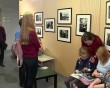 Фотовыставка-Соловьевой5-1009.jpg