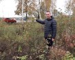 Раскрытие-кражи-Кувшинов1-1009.jpg